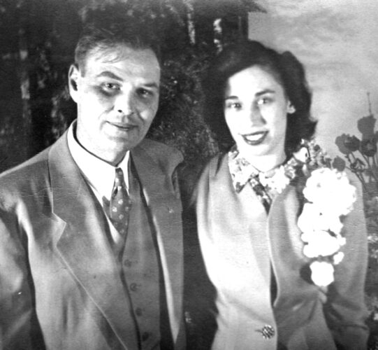 Angela ‘Angie’ Young News, Sports, Jobs Salem News